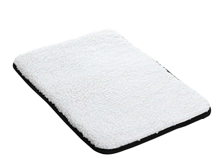 HUNTER Rucksack Miles für Hunde